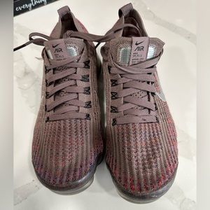 Nike vapor max